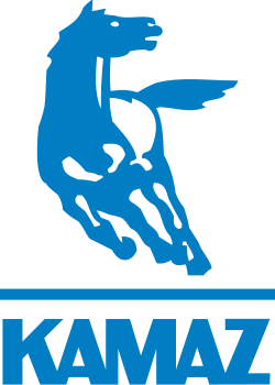 KAMAZ